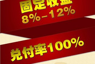 郑州市住房保障网官网 福州市购房政策