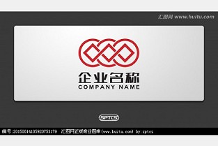 罗湖合租 高级写字楼